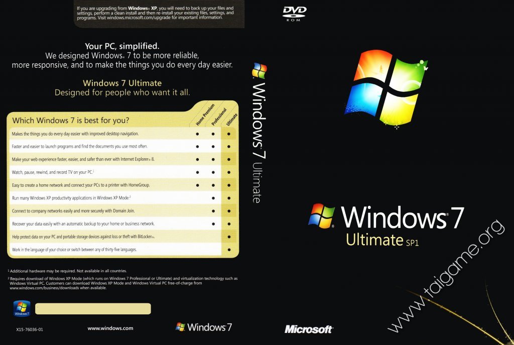 download sp1 windows 7 64