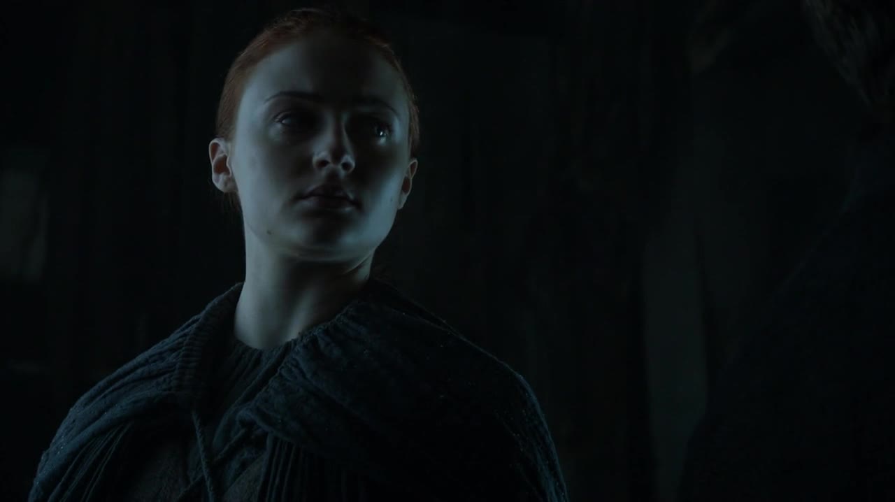 Download Game Of Thrones S06e05