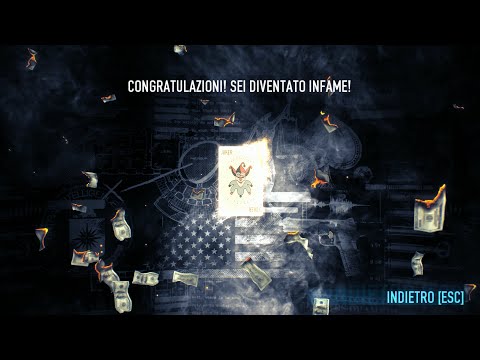 How To Download Game Saves For Payday 2 Ps3